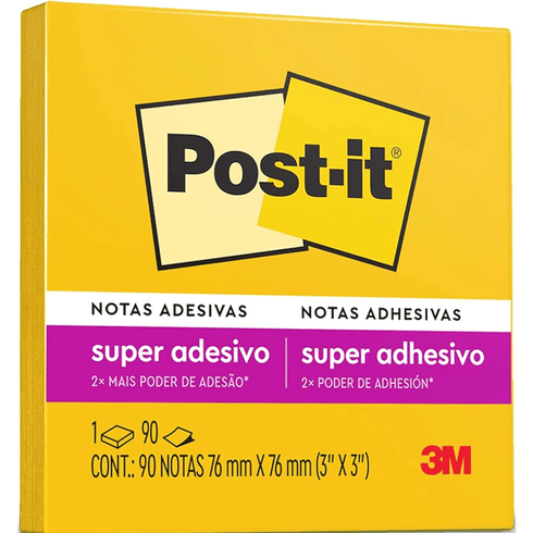 033951 Amarelo Sol.png